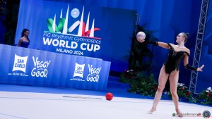 ger 37480 kolosov margarita sfe07813 simone ferraro ph